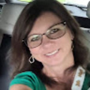 Meet your Posher, Robin